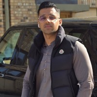 Eman Ahsan