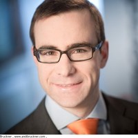 Wolfgang Berger