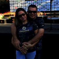 Maxciel Marcelino Coelho
