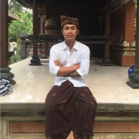 Dedik Goinda