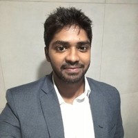 Lahiru Amaratunga