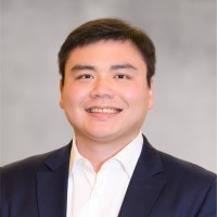 Jim Mai