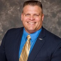 Stuart B. Swanson, Cam