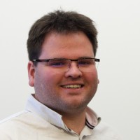 Adrien CAHU