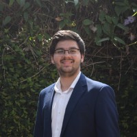 Pedro Bettim