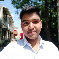 Akash Patra