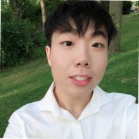Jason Dinh
