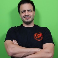 Alejandro Andrade