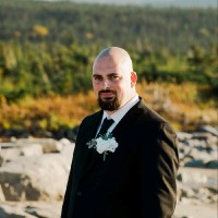 Jarrett D.