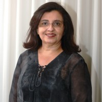 Maria Lectícia Firpe Penna