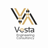 VestA Engineering Consultancy