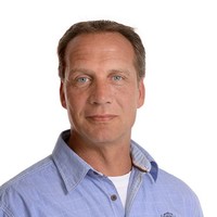 Edwin Arends