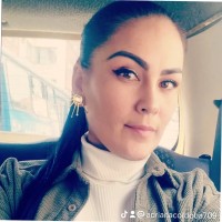 Adriana Córdoba
