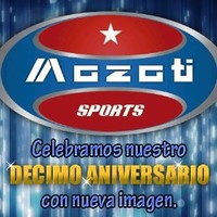 Andres Cano