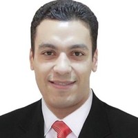 Maher Elballat