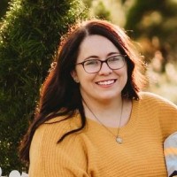 Dawn-Marie Ferrante, CNP