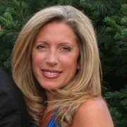 Kari Willard