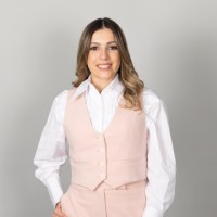 Morella Morales