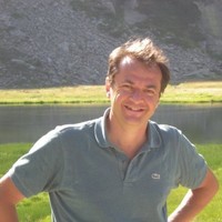 Roberto Barbieri