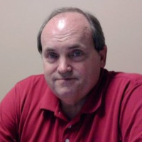 Karl Craig