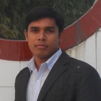 rezaul karim
