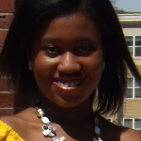 Jasmine Bryson