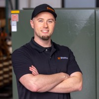 Stefan Mccabe