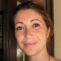 MARIELLE JUNCA