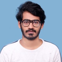Shimleel I. Thaiv