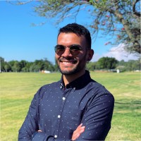 Brian Vasquez