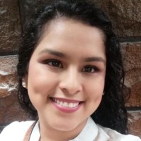 Claudia Cristina Jaramillo Acosta
