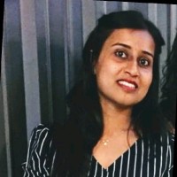Neha Lodha