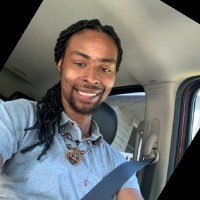 Jaylen Wilson