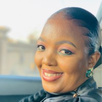 Nonkululeko Nhlapho