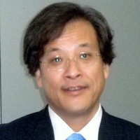 Norihisa Sakurai
