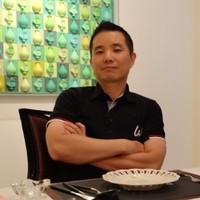 송기수