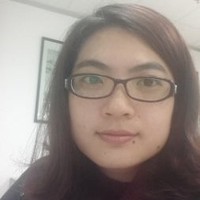 Sara Lin