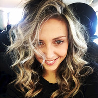 Simona Alexov
