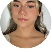 Natalia Quinde Coronel