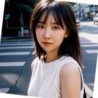 Erin Chen