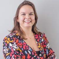 Giseli Gomes
