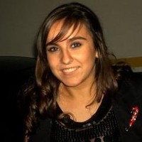 María Jesús Escanciano Abalo