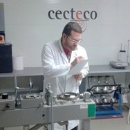 Iñaki Ortigosa Arriazu