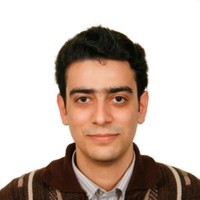 Muhammad Aamir Saleem Qureshi