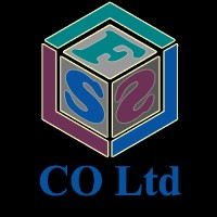 FSSCO Limited