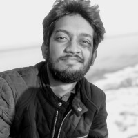 Abdullah Tousif