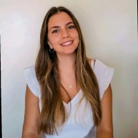 Filipa Pereira