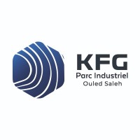 KFG Parc Industriel Ouled Saleh