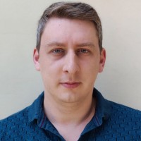 István Bíró