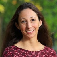 Susan Spinelli